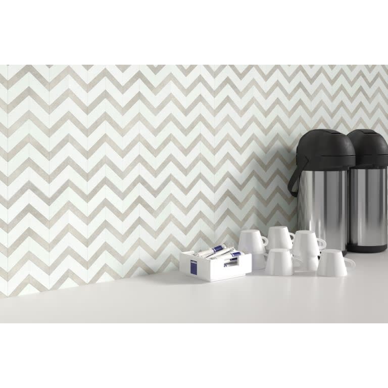 BIZOU WHITE/CREAM PL CHEV/MO - shuptjdmkjrftktiqzlm@2x.jpg