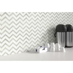 BIZOU WHITE/CREAM PL CHEV/MO - shuptjdmkjrftktiqzlm@2x.jpg