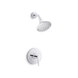 Pitch® Pressure Balanced Shower Trim, ADA, Polished Chrome - shvqcovy6tmae52gsaf8@2x.jpg