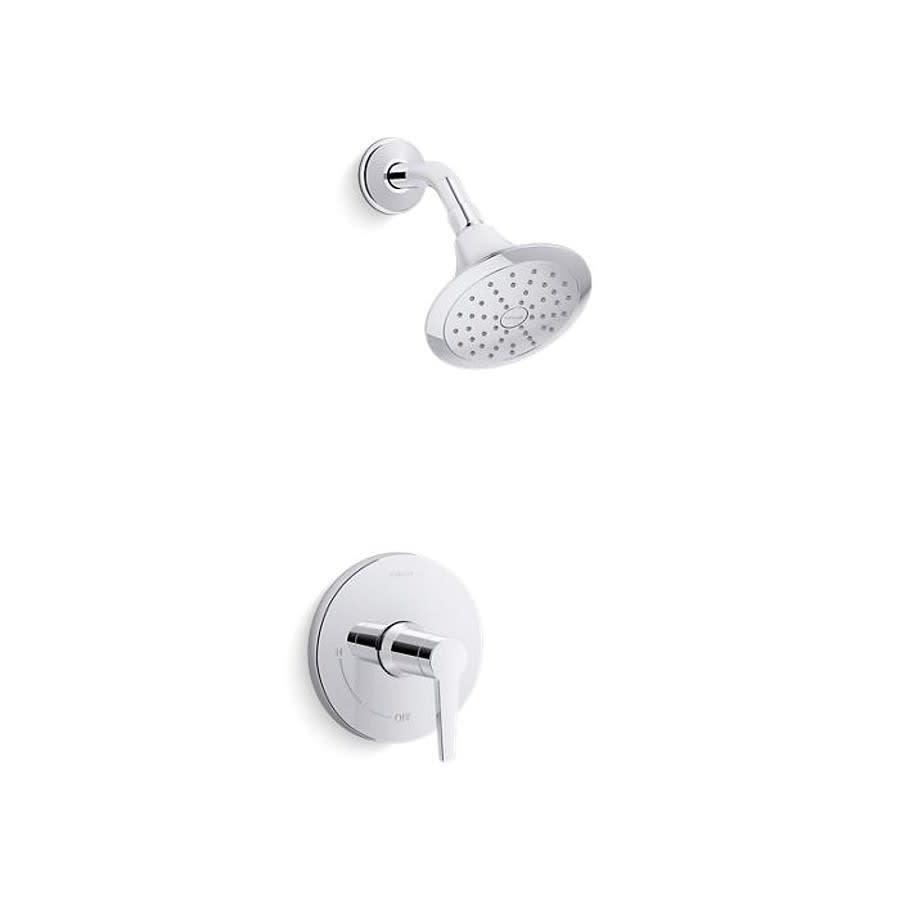 Pitch® Pressure Balanced Shower Trim, ADA, Polished Chrome - shvqcovy6tmae52gsaf8@2x.jpg
