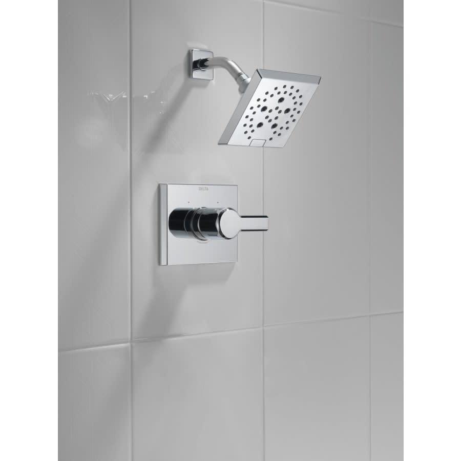 Pivotal Shower Only Trim Package with 1.75 GPM Multi Function Shower Head - shw1gxtxb2zjkryvydbz@2x.jpg