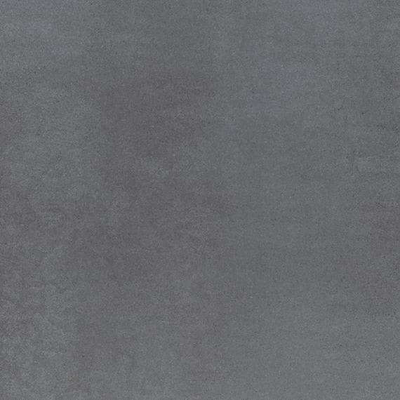 Cohesion Dark Grey Square 24X24 Polished - shwbpqf9vdxydp1cj6jv@2x.jpg