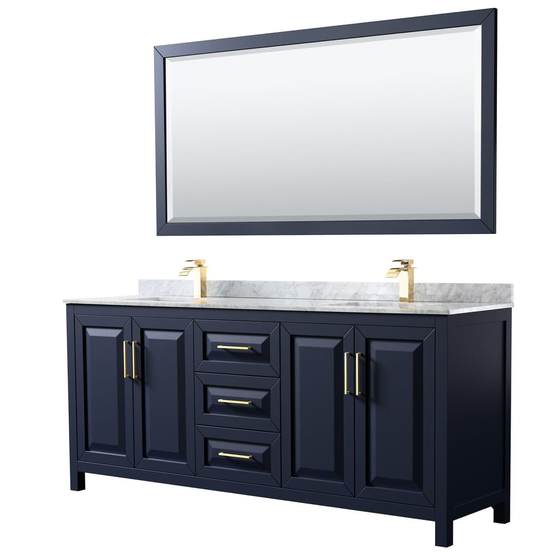 Daria Double Bathroom Vanity - 80W x 35.75H x 22D - shwkxhw6sbqjivddgzfj@2x.jpg