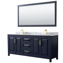 Daria Double Bathroom Vanity - 80W x 35.75H x 22D - shwkxhw6sbqjivddgzfj@2x.jpg