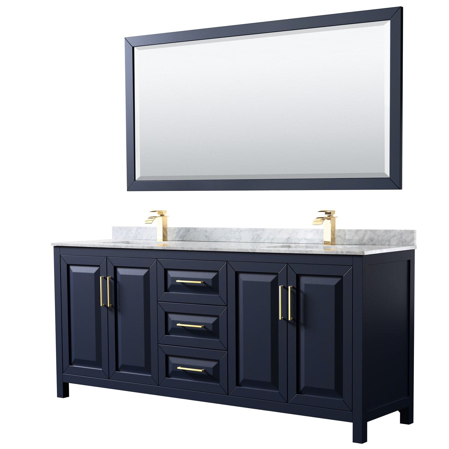 Daria Double Bathroom Vanity - 80W x 35.75H x 22D - shwkxhw6sbqjivddgzfj@2x.jpg