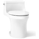 San Souci 1.28 GPF One Piece Elongated Toilet with Left Hand Lever - shwt1l2veb25i6zda4lk@2x.jpg
