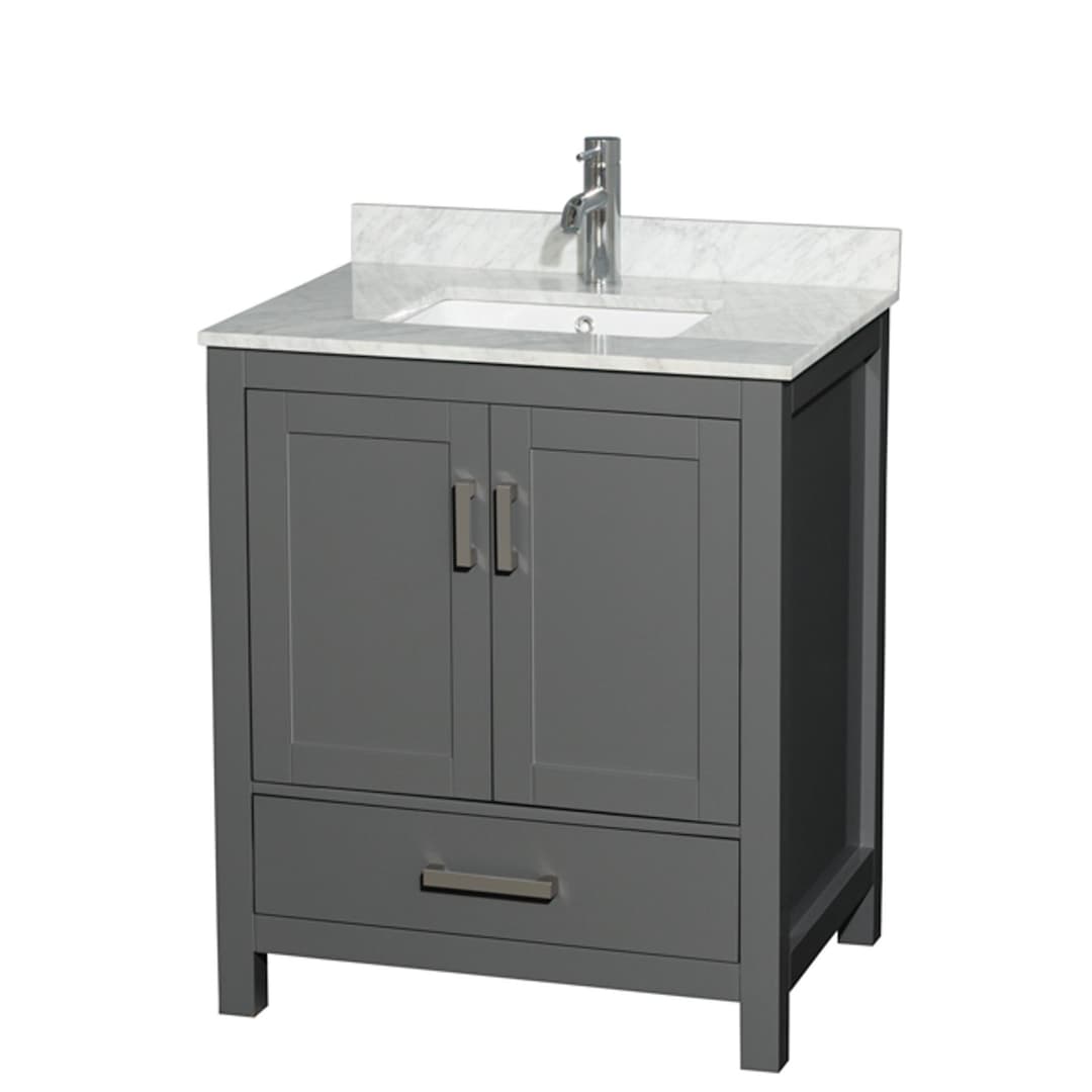 Sheffield Single Bathroom Vanity - 30W x 35H x 22D - shwyw1w8mghevjnctmm4@2x.jpg