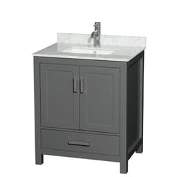Sheffield Single Bathroom Vanity - 30W x 35H x 22D - shwyw1w8mghevjnctmm4@2x.jpg