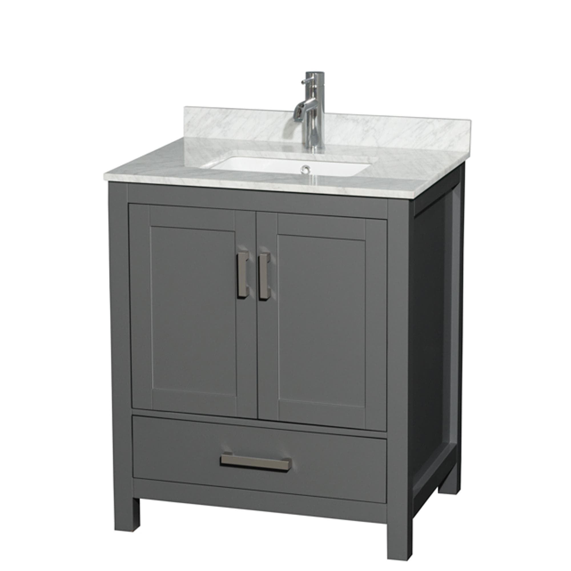 Sheffield Single Bathroom Vanity - 30W x 35H x 22D - shwyw1w8mghevjnctmm4@2x.jpg