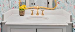 Pre Fab Glacier White® - shz4uhr3m6qb78vjp1ue@2x.jpg