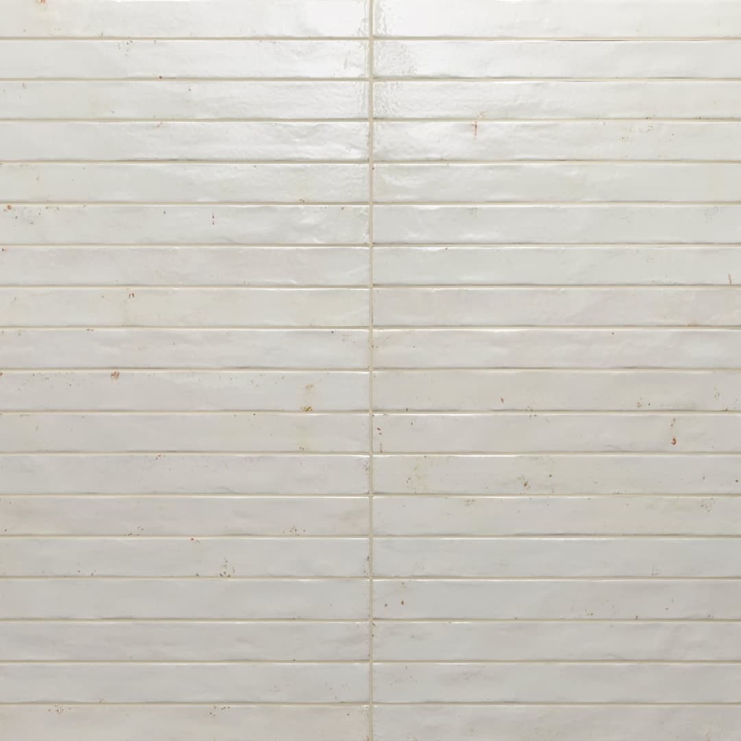 Chroma 2" x 18" Glossy Porcelain Field Tile in Aquamarine - shzifzdiobvnwswufrri@2x.jpg