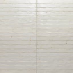Chroma 2" x 18" Glossy Porcelain Field Tile in Aquamarine - shzifzdiobvnwswufrri@2x.jpg