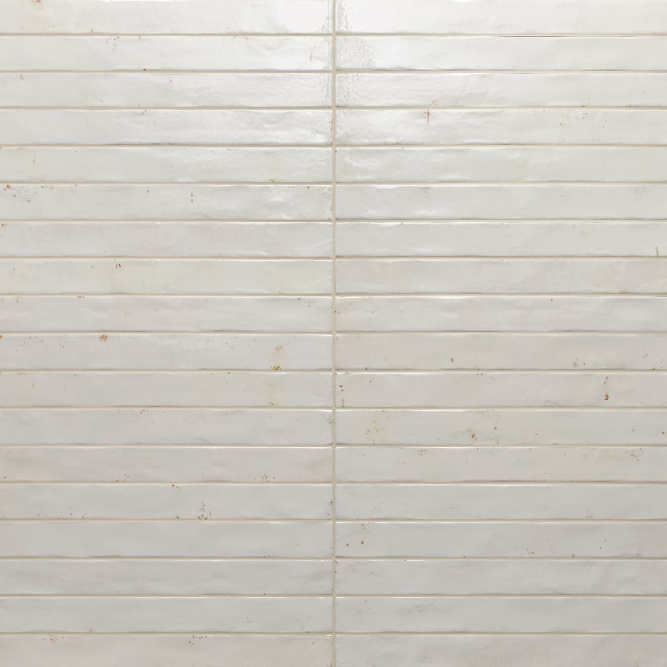Chroma 2" x 18" Glossy Porcelain Field Tile in Aquamarine - shzifzdiobvnwswufrri@2x.jpg