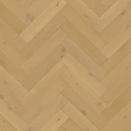 McCarran Herringbone Whitlock - si3cp91ofarqalzkmnts@2x.jpg