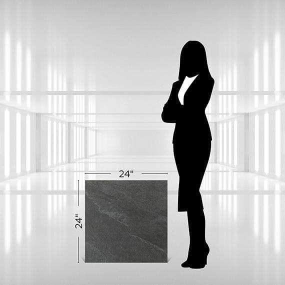 Constant Charred Gray Straight Joint 2X2 Matte - si4czjfmprzpbsfbin0b@2x.jpg