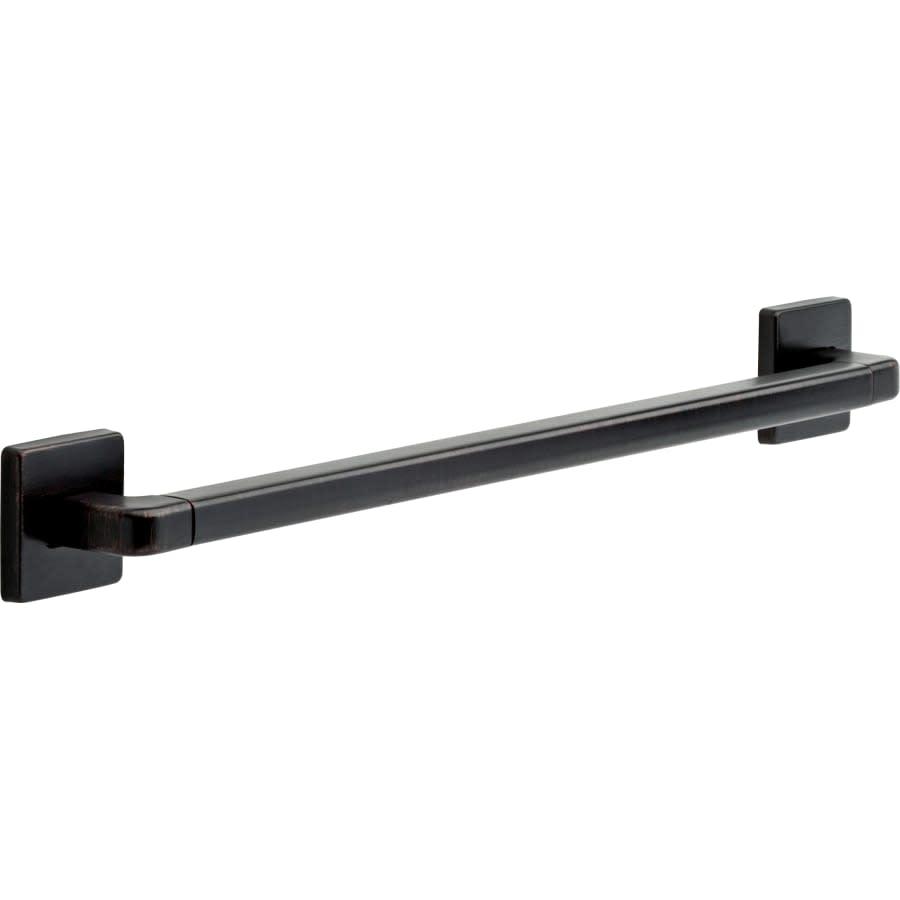 24" Grab Bar with Concealed Mounting, Angular Modern Design - si4f4nn5zdsvj2ikvweb@2x.jpg