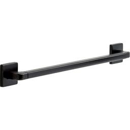 24" Grab Bar with Concealed Mounting, Angular Modern Design - si4f4nn5zdsvj2ikvweb@2x.jpg