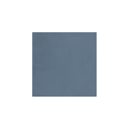 PIGMENTS NAVY (Make to order) - si4ryzlng4lnfor46kez@2x.jpg