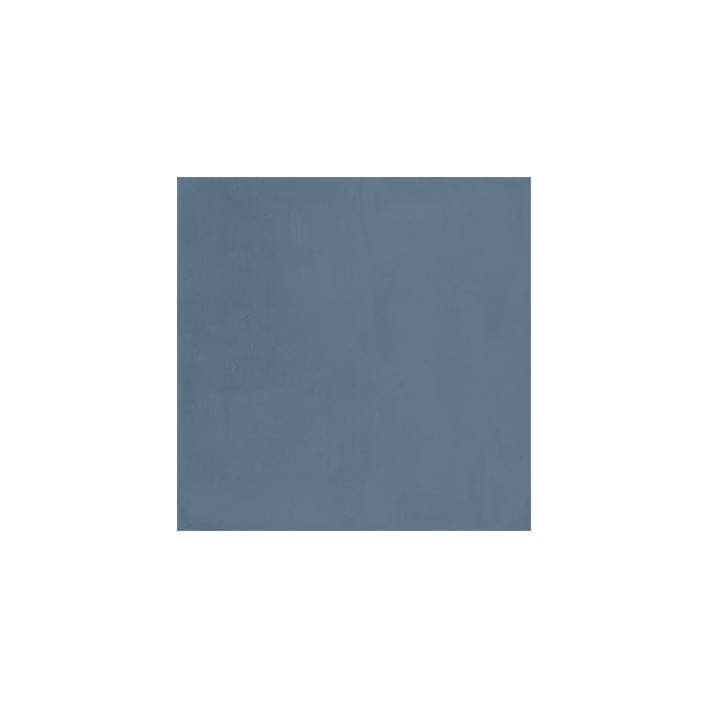 PIGMENTS NAVY (Make to order)