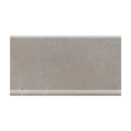 NETWORK GRAY COVE 6X12 - si98imcktctzknbtecb9@2x.jpg
