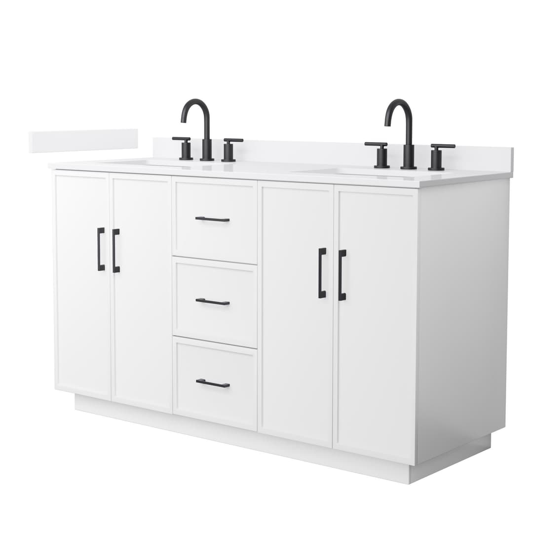 Elan Double Bathroom Vanity with Toe Kick - 60W x 35H x 22D - si9caj0fhir5wrdbnfyu@2x.jpg