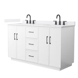 Elan Double Bathroom Vanity with Toe Kick - 60W x 35H x 22D - si9caj0fhir5wrdbnfyu@2x.jpg
