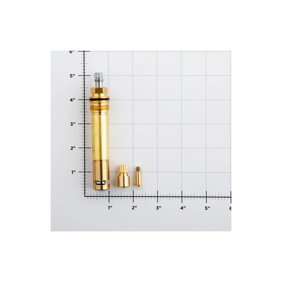 Right Hand Stem Cartridge and Adapter - si9pkygi0rrudcl3tayv@2x.jpg