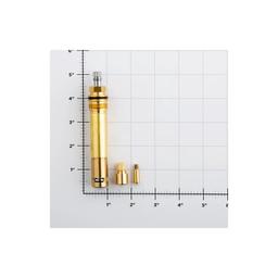 Right Hand Stem Cartridge and Adapter - si9pkygi0rrudcl3tayv@2x.jpg