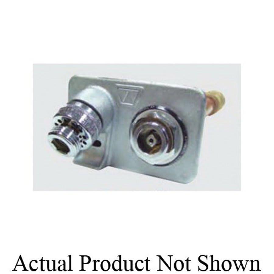 Wall Hydrant, 3/4 in Inlet, FNPT, Polished Chrome - siad6glqxiadsdacempb@2x.jpg