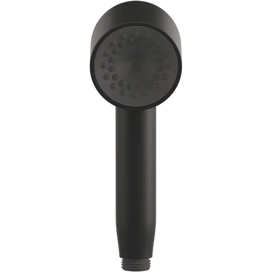 Statement 2.5 GPM Single Function Hand Shower with MasterClean Sprayface - siaftuqs08t4hfo3hzul@2x.jpg