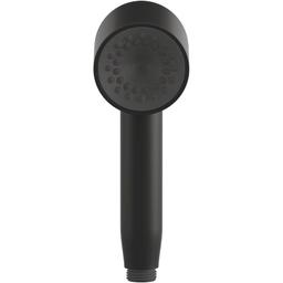 Statement 2.5 GPM Single Function Hand Shower with MasterClean Sprayface - siaftuqs08t4hfo3hzul@2x.jpg