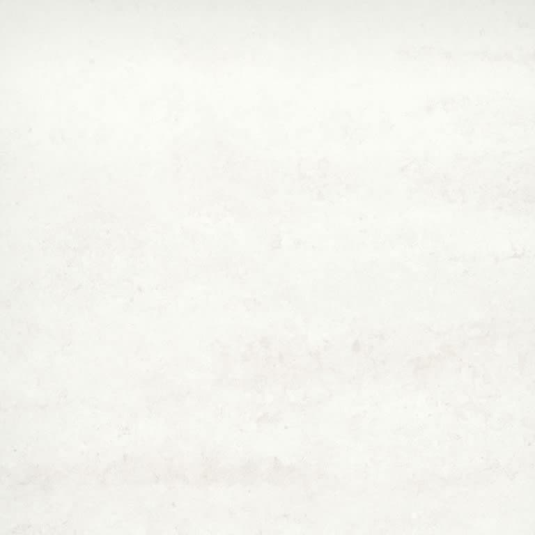 PRODIGY AGNESI MT 24X24 - siakiejduivvjbnw82qn@2x.jpg