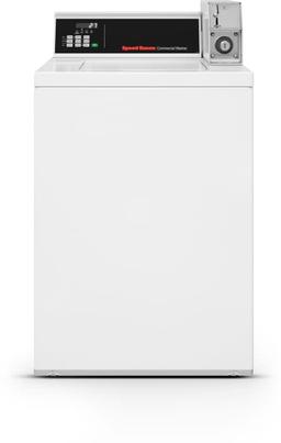 Coin Drop Top Load Washer - siaxk2modwvcri6swpcy@2x.jpg