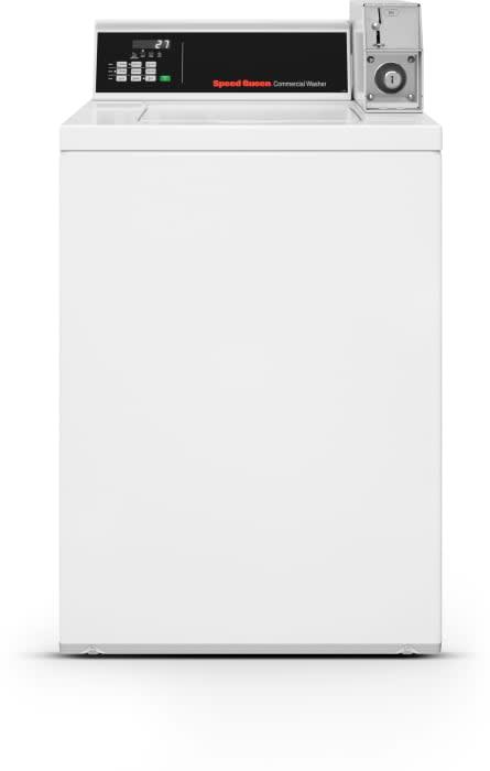 Coin Drop Top Load Washer - siaxk2modwvcri6swpcy@2x.jpg