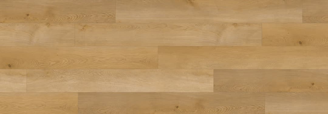 Elegant Sand - sibafcsxhlgjc7mcqy55@2x.jpg