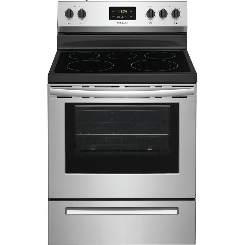 Frigidaire 30" Electric Range - sicm82aohutictajostq@2x.jpg