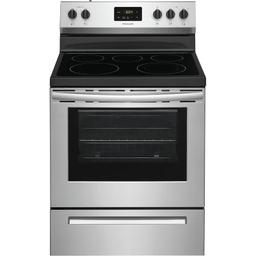 Frigidaire 30" Electric Range - sicm82aohutictajostq@2x.jpg