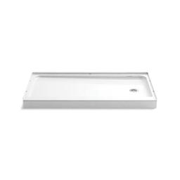 Ensemble™ Shower Tray/Base, Solid Surface, White - sid4ovgkaeyrklgfkquu@2x.jpg