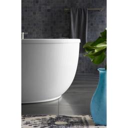 Sunstruck 60" Soaking Bathtub for Freestanding Installations with Center Drain - sidxobutfmc7agtolsub@2x.jpg