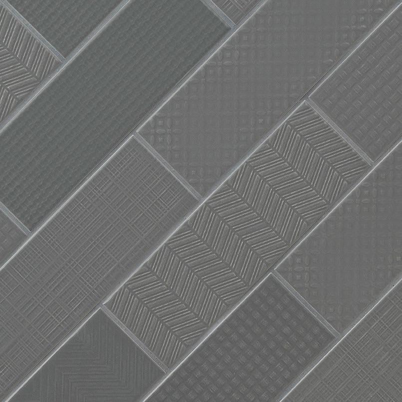 Urbano Graphite 3d Mix Tile - siea0icsirh2dqllm6ke@2x.jpg