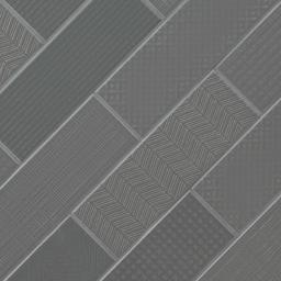 Urbano Graphite 3d Mix Tile - siea0icsirh2dqllm6ke@2x.jpg