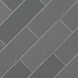 Urbano Graphite 3d Mix Tile - siea0icsirh2dqllm6ke_x500.jpg