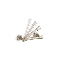 Purist Wall Mounted Pivoting Toilet Paper Holder - siex5hll5molfn7dcf9k@2x.jpg