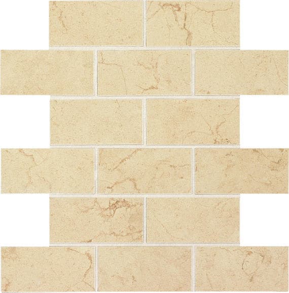 Florentine Marfil Square 12X12 Matte - sifaolk7mc4czht5b5ux@2x.jpg