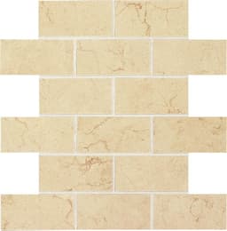 Florentine Marfil Square 12X12 Matte - sifaolk7mc4czht5b5ux@2x.jpg