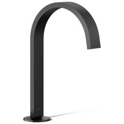 Components 1.2 GPM Single Hole Bathroom Faucet with Pop-Up Drain Assembly - Less Handles - sigoduv6pmfrfljiw8ft@2x.jpg