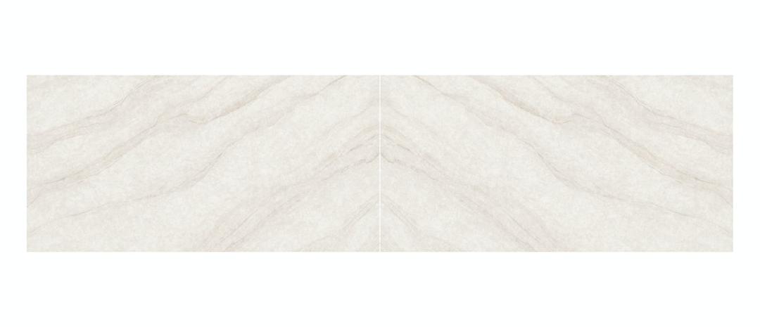 IvoriTaj - siguci0eehyivqlbhpxx@2x.jpg