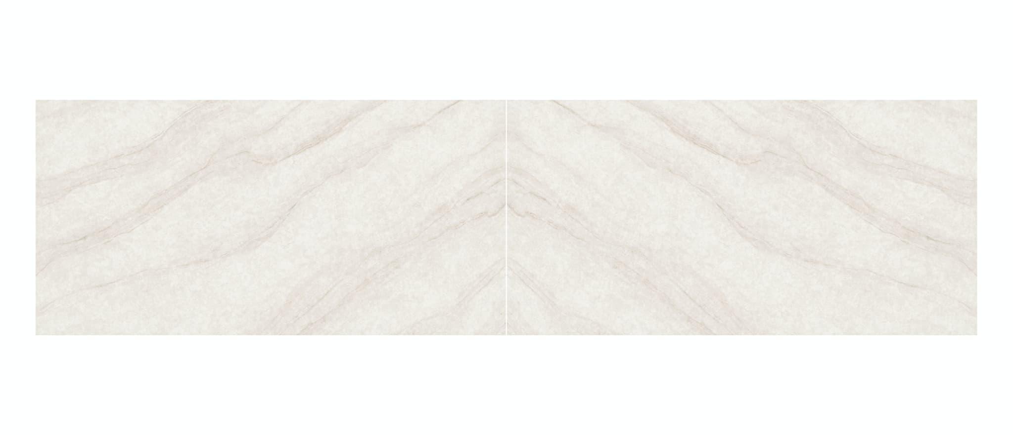 IvoriTaj - siguci0eehyivqlbhpxx@2x.jpg