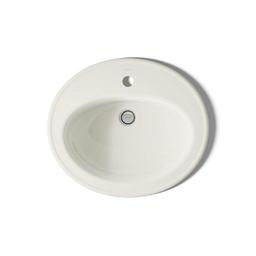Pennington 20-1/4" Drop In Bathroom Sink with 1 Hole Drilled and Overflow - sihsuzhjtcmp8bfoz467@2x.jpg