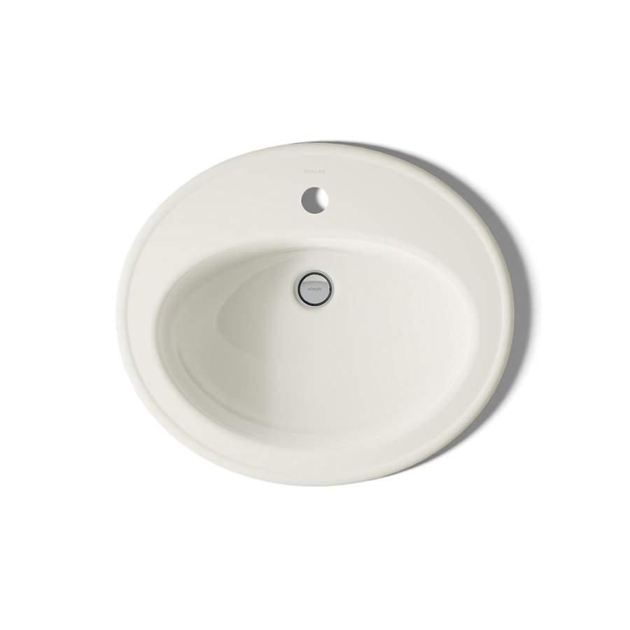 Pennington 20-1/4" Drop In Bathroom Sink with 1 Hole Drilled and Overflow - sihsuzhjtcmp8bfoz467@2x.jpg